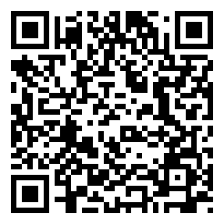 模拟山庄修改版二维码图片