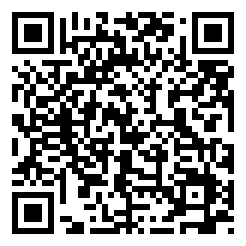 模拟山庄修改版二维码图片