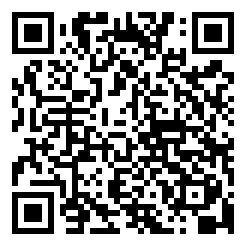 守塔小主公无限金币版二维码图片