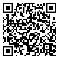 守塔小主公无限金币版二维码图片