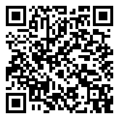 可可英语APP二维码图片