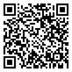 东明石化二维码图片