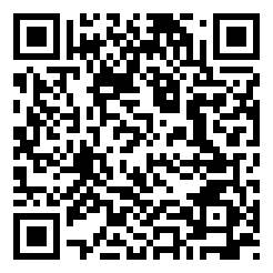 救女孩计划最新版二维码图片