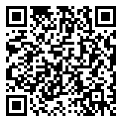 超能狙击枪战射击二维码图片