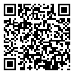 战斗直升机模拟器二维码图片