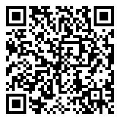 dayband手环官方版二维码图片