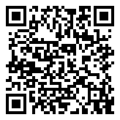 hi医生app官网版二维码图片