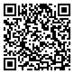 生存战争最新版2021二维码图片