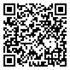 生存战争最新版2021二维码图片