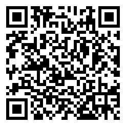 恐龙神奇宝贝二维码图片