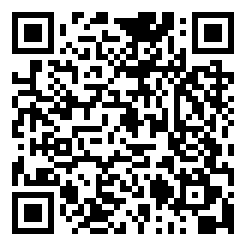 空难模拟器汉化版二维码图片