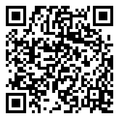 街头篮球联盟最新版本二维码图片