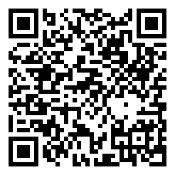 饥饿龙破解版2021最新版二维码图片