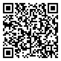 家具改造王破解版二维码图片