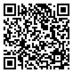 火柴人积木游戏二维码图片