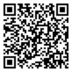 点飞这个男人游戏新版二维码图片