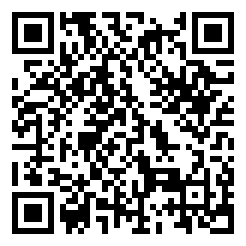 小书斋无广告版二维码图片