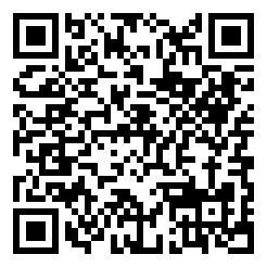 AOE手游盒子免费版二维码图片