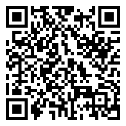 AOE手游盒子免费版二维码图片