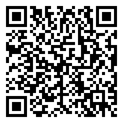 极物星探pro最新版二维码图片