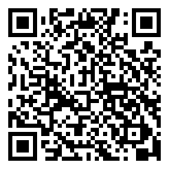 小赏猫app正版二维码图片