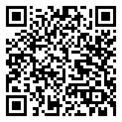 imou乐橙二维码图片