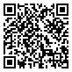 imou乐橙二维码图片