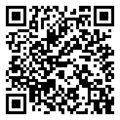 终极要塞无限金币钻石版二维码图片