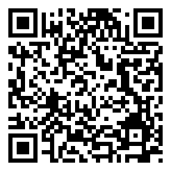 创云书园app二维码图片