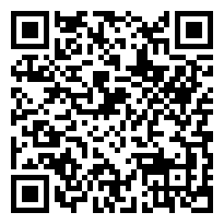 和田发布app手机版二维码图片