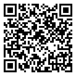 和田发布app手机版二维码图片