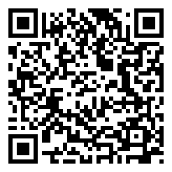 追言小说app二维码图片