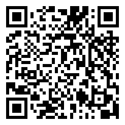 爱读小说手机版二维码图片