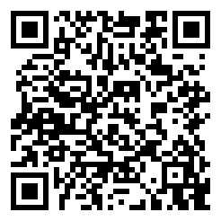 爱读小说手机版二维码图片