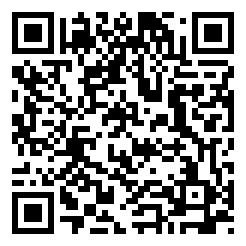 生存模拟器3D二维码图片