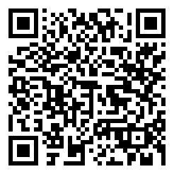 生存模拟器3D二维码图片