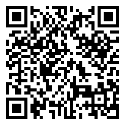 有独立思维的蚊子模拟单机版二维码图片