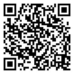 荏苒水印相机官方版二维码图片