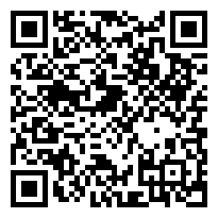 肥龙爱吃瓜最新版二维码图片