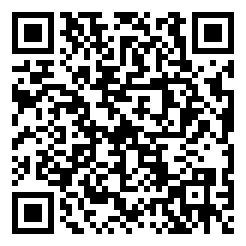 中健大健康手机版二维码图片