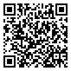 知乎小说二维码图片