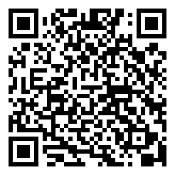 启聊社交app官方版二维码图片