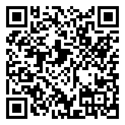 启聊社交app官方版二维码图片