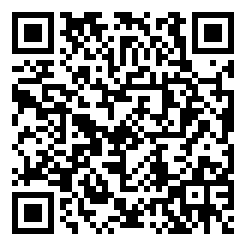 盟小米app最新版二维码图片