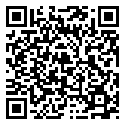 足球小将中文版二维码图片