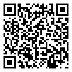 老爹三明治店中文版二维码图片