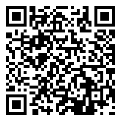 洪洞智能公交app二维码图片