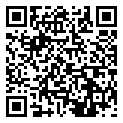 洪洞智能公交app二维码图片