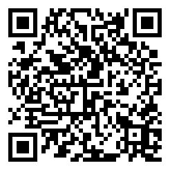 疯狂兔子联机版二维码图片