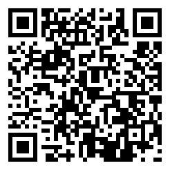 大富翁4fun旧版本二维码图片